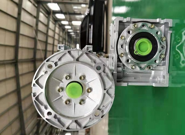 天鴻減速機(jī)選型手冊(cè)資料樣本下載,天鴻減速機(jī) 天鴻減速機(jī)選型手冊(cè)資料樣本下載,天鴻減速機(jī)