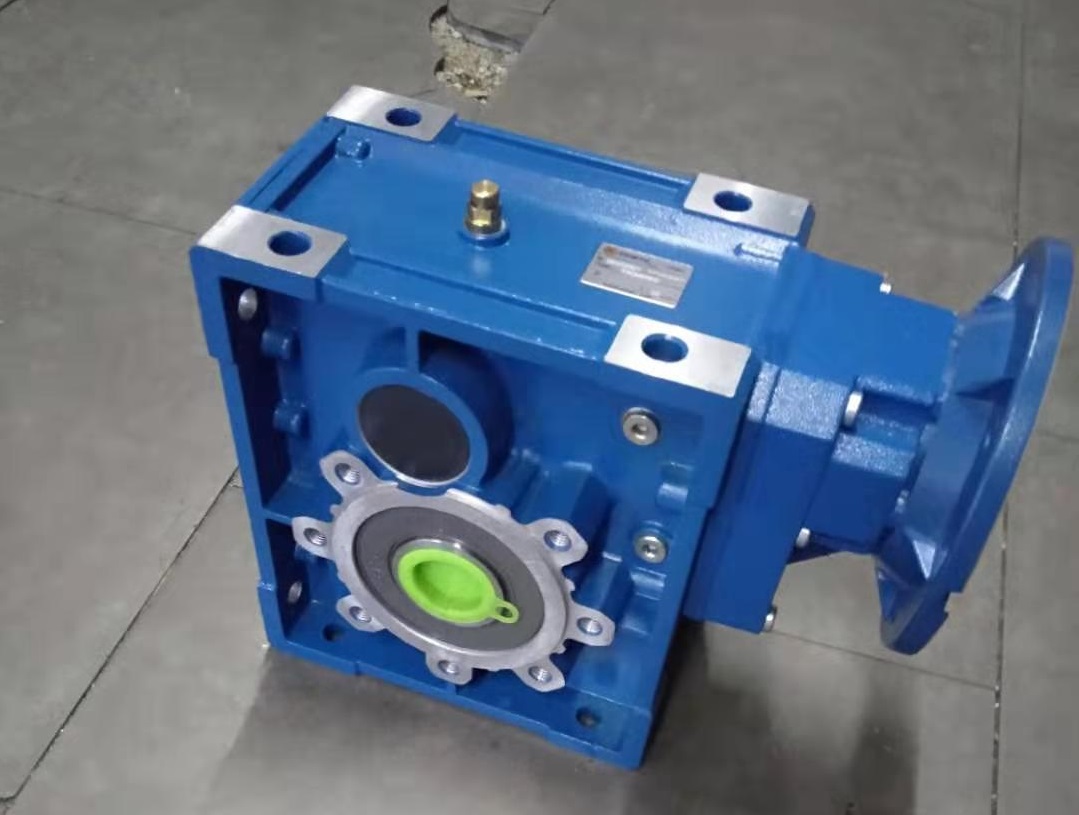 口罩機(jī)減速機(jī),一次性口罩機(jī)減速箱,口罩機(jī)蝸輪蝸桿減速器 口罩機(jī)減速機(jī),一次性口罩機(jī)減速箱,口罩機(jī)蝸輪蝸桿減速器