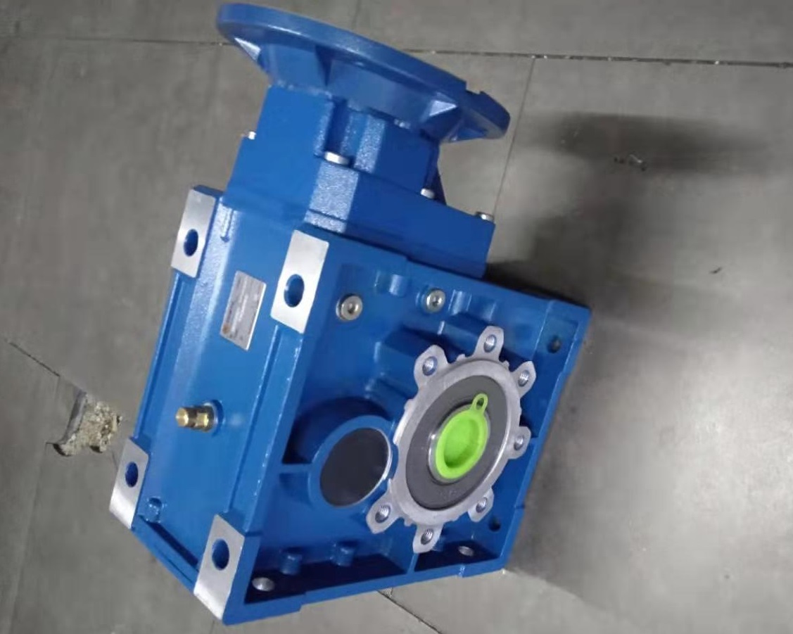 口罩機(jī)減速機(jī),48V減速機(jī),直流電機(jī)減速機(jī),750W減速機(jī) 口罩機(jī)減速機(jī),48V減速機(jī),直流電機(jī)減速機(jī),750W減速機(jī)