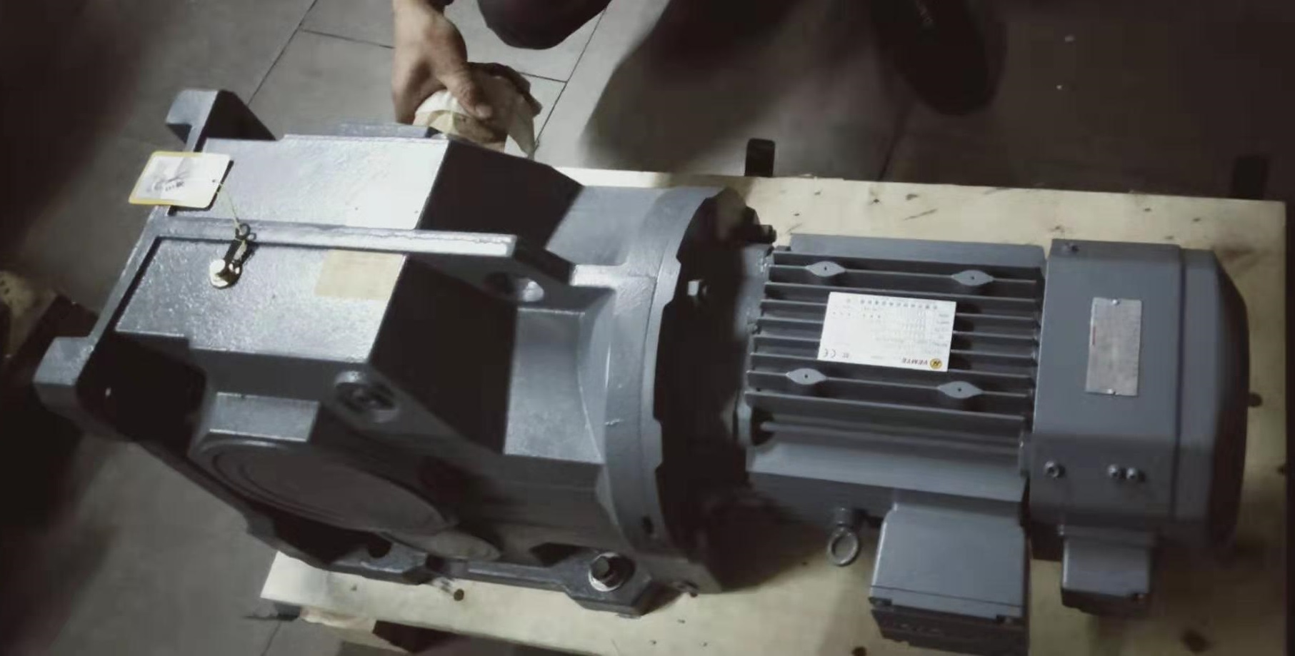 110伺服電機,K系列減速機,錐齒輪減速機,直角減速機 110伺服電機,K系列減速機,錐齒輪減速機,直角減速機