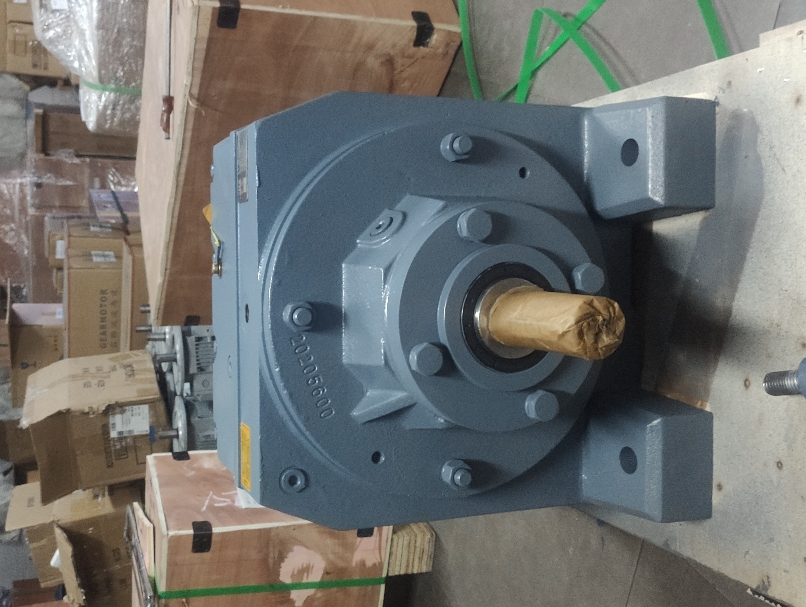 寶泰減速機(jī)選型手冊(cè)資料樣本下載,寶泰減速機(jī) 寶泰減速機(jī)選型手冊(cè)資料樣本下載,寶泰減速機(jī)