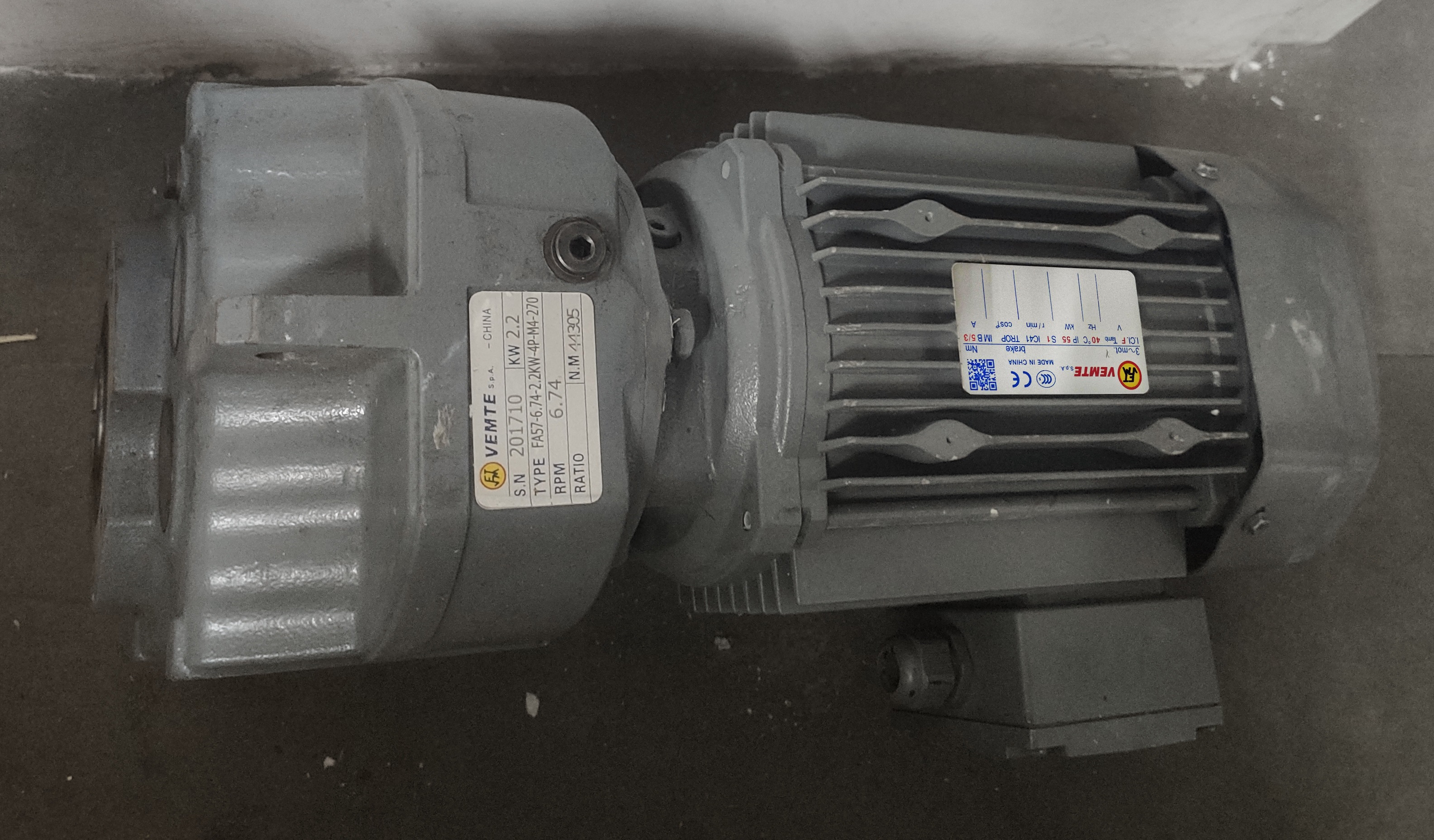 澳德森江浪減速機(jī)選型手冊資料樣本下載,澳德森江浪減速機(jī) 澳德森江浪減速機(jī)選型手冊資料樣本下載,澳德森江浪減速機(jī)