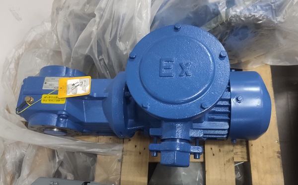 橋星減速機(jī)選型手冊(cè)資料樣本下載,橋星減速機(jī) 橋星減速機(jī)選型手冊(cè)資料樣本下載,橋星減速機(jī)