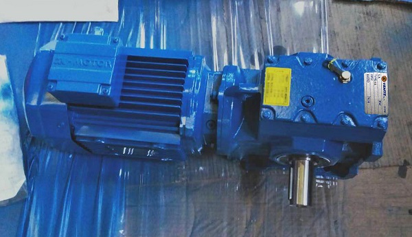 自鎖減速機(jī),蝸輪減速機(jī),具有自鎖功能的減速機(jī) 自鎖減速機(jī),蝸輪減速機(jī),具有自鎖功能的減速機(jī)