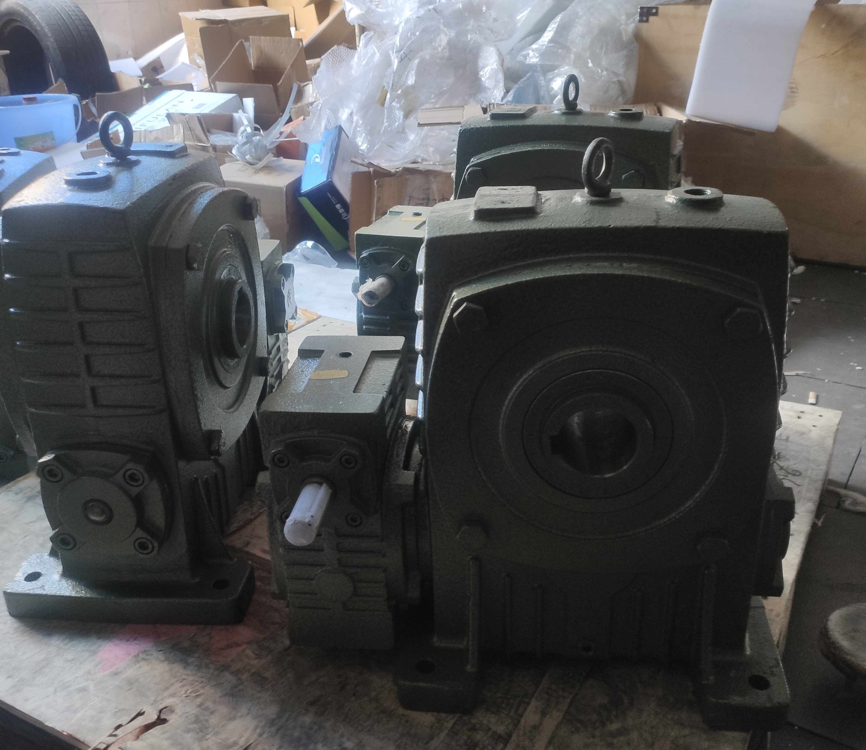 華為減速機(jī)選型手冊(cè)資料樣本下載,華為減速機(jī) 華為減速機(jī)選型手冊(cè)資料樣本下載,華為減速機(jī)