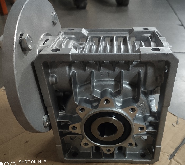 三慶減速機 三慶減速機