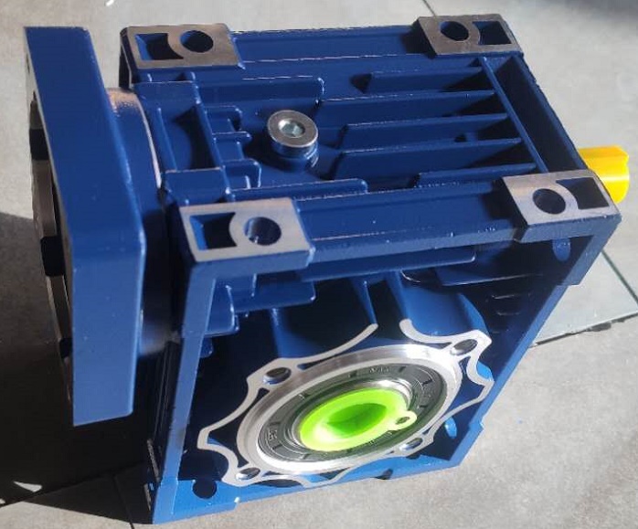 Worm Gear reducer Worm Gear reducer