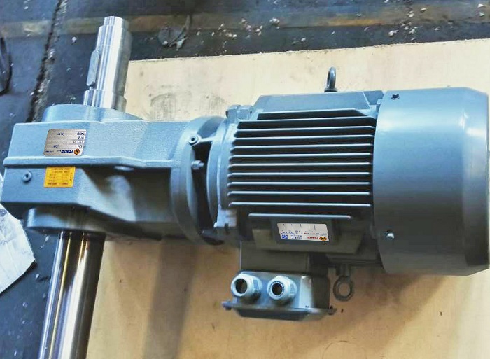 歐開(kāi)減速機(jī) 歐開(kāi)減速機(jī)