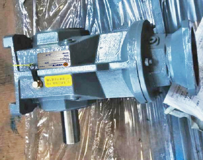 南海殷隆減速機 南海殷隆減速機