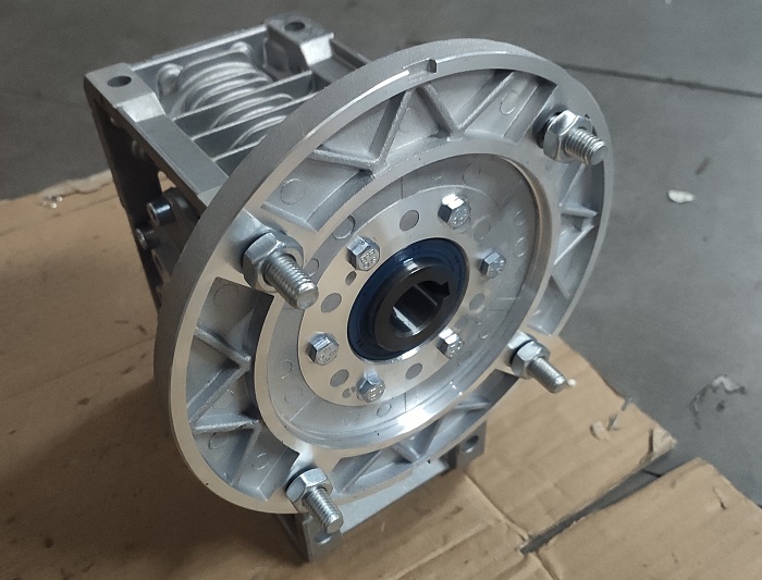 杰邦減速 杰邦減速