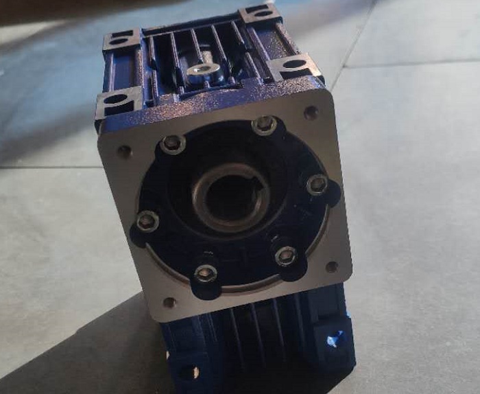 大中減速機(jī) 大中減速機(jī)