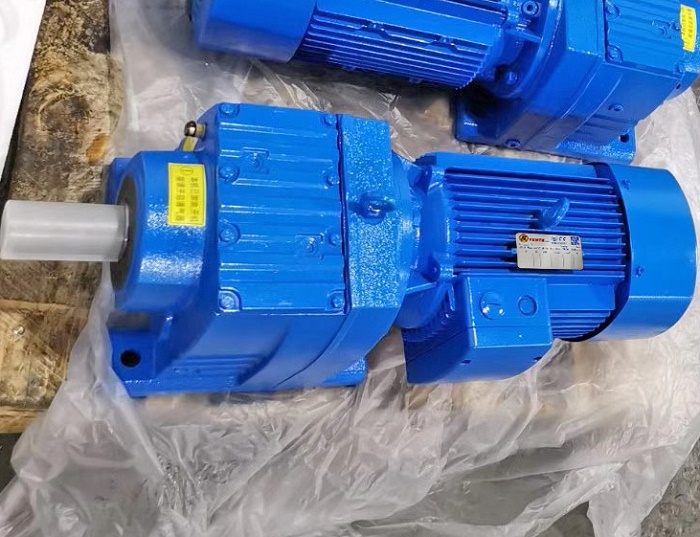 林創(chuàng)減速機(jī) 林創(chuàng)減速機(jī)