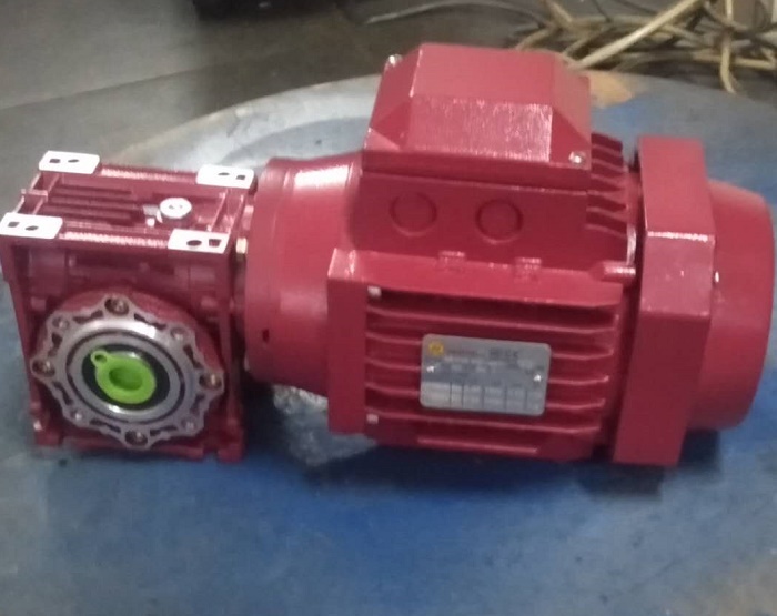 精宏減速機 精宏減速機