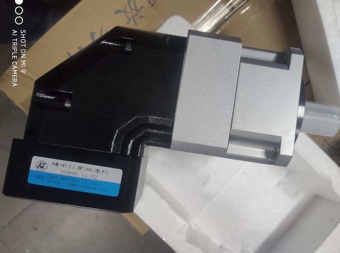 三求減速機 三求減速機