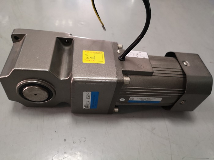 富榮減速機(jī) 富榮減速機(jī)