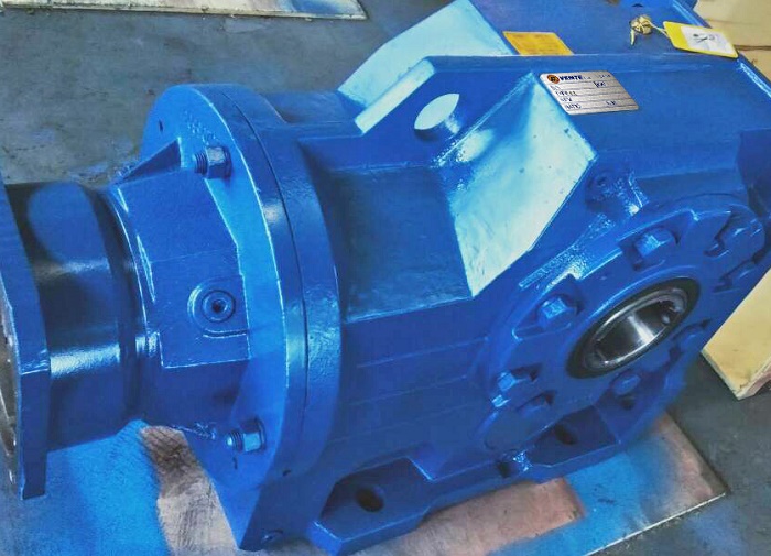 南億減速機(jī) 南億減速機(jī)