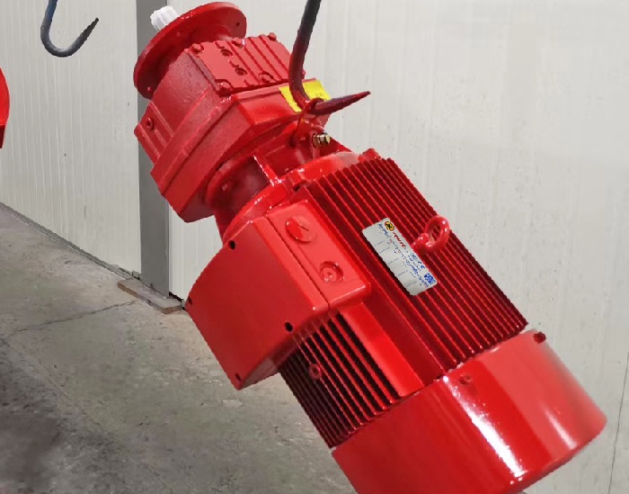 歐特士減速機(jī) 歐特士減速機(jī)