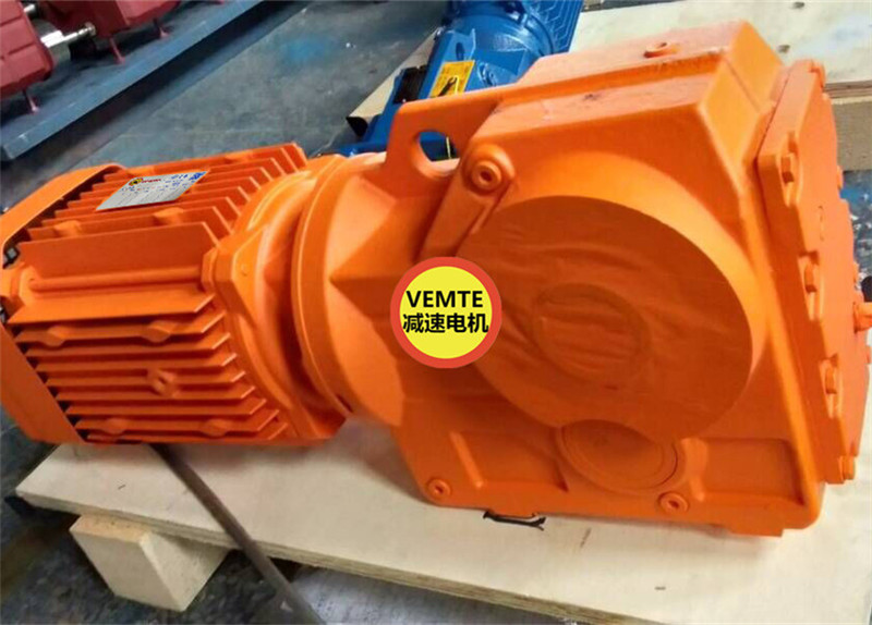 25轉(zhuǎn)每分鐘減速機 25轉(zhuǎn)每分鐘減速機