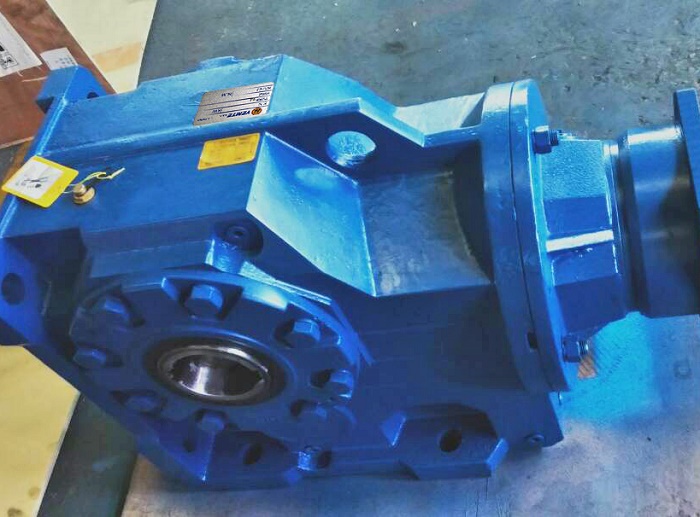 大地和減速機 大地和減速機