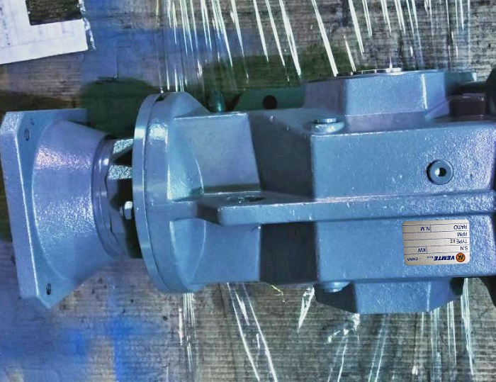 荊泰減速機(jī) 荊泰減速機(jī)