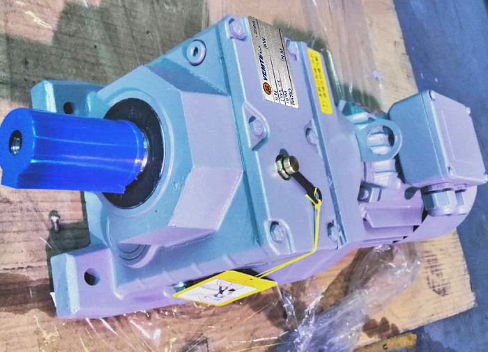 凱爾森減速機(jī) 凱爾森減速機(jī)