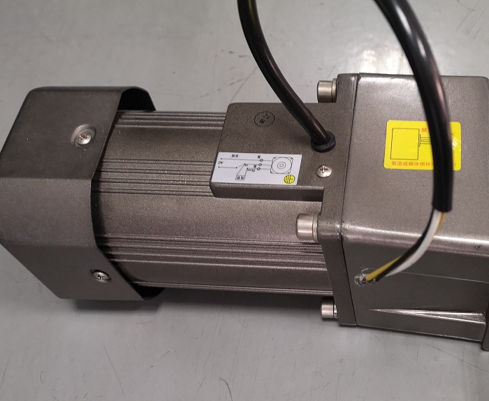 微信圖片_20190227141217 微信圖片_20190227141217