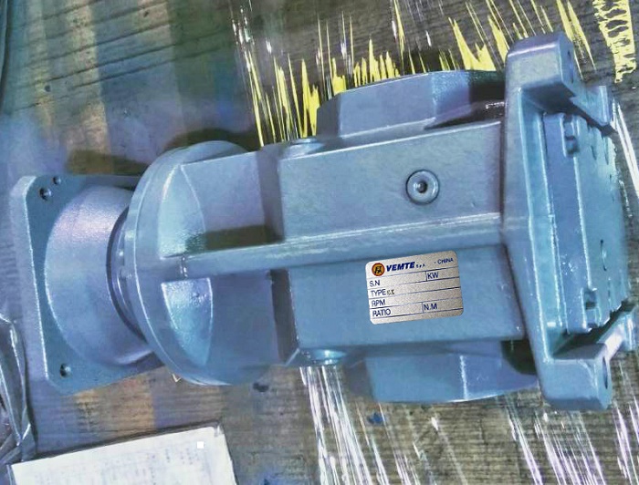 15KW伺服電機(jī)配減速機(jī) 15KW伺服電機(jī)配減速機(jī)