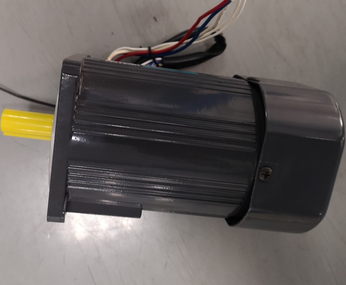 5IK40RGN-C-5GN-7.5K減速機(jī) 5IK40RGN-C-5GN-7.5K減速機(jī)