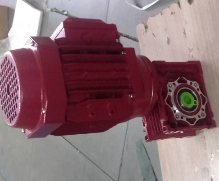 蘇貝減速機(jī) 蘇貝減速機(jī)