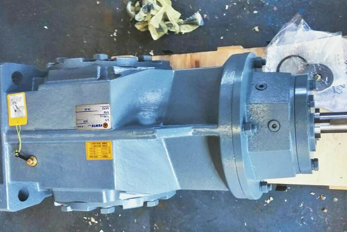 元泰減速機(jī) 元泰減速機(jī)