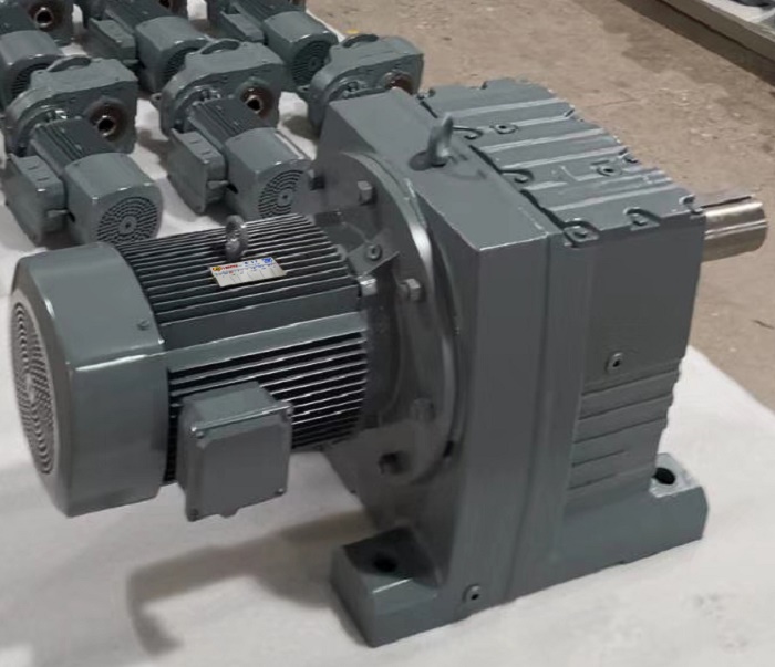 品創(chuàng)減速機(jī) 品創(chuàng)減速機(jī)