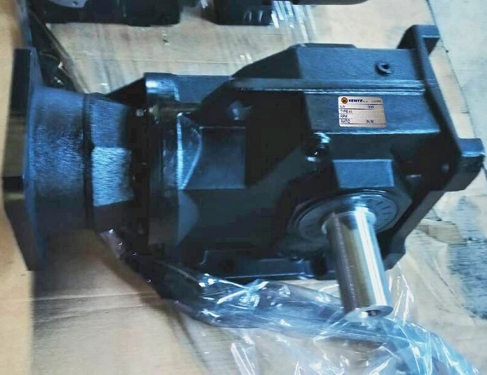 1.5KW伺服電機減速機 1.5KW伺服電機減速機