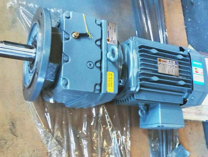 精銳減速機(jī) 精銳減速機(jī)