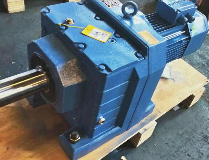 電動平衡車電機(jī)減速機(jī) 電動平衡車電機(jī)減速機(jī)