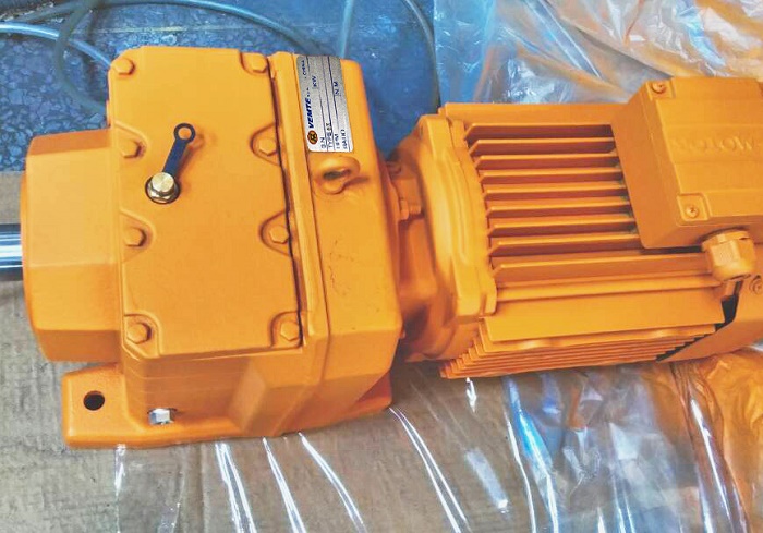 禹神減速機(jī) 禹神減速機(jī)