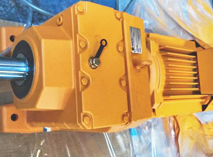 大宇減速機(jī) 大宇減速機(jī)