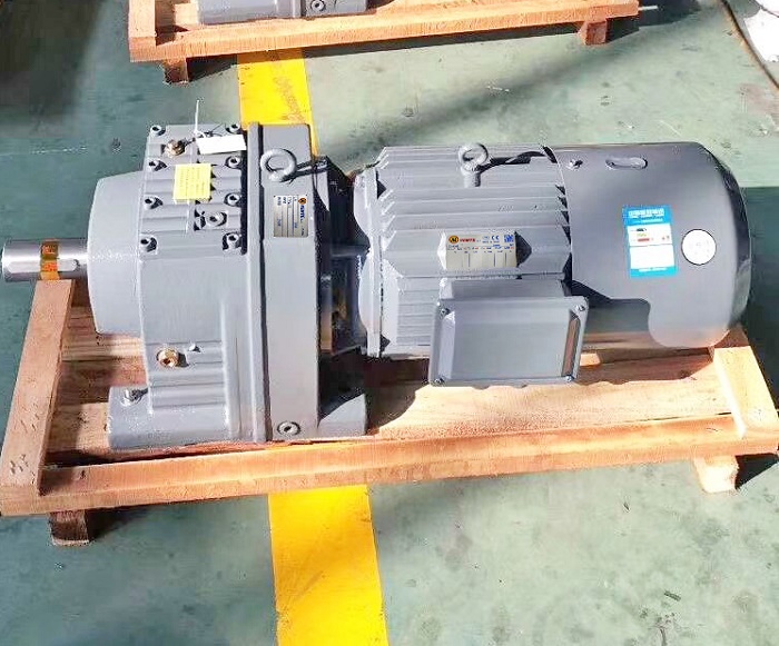 宏齒減速機 宏齒減速機