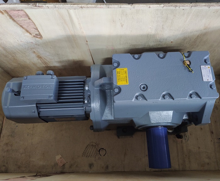 旋轉(zhuǎn)設(shè)備減速機 旋轉(zhuǎn)設(shè)備減速機