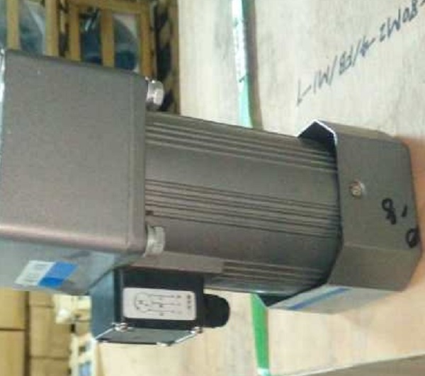 YN60-6 60JB15GB減速機(jī) YN60-6 60JB15GB減速機(jī)