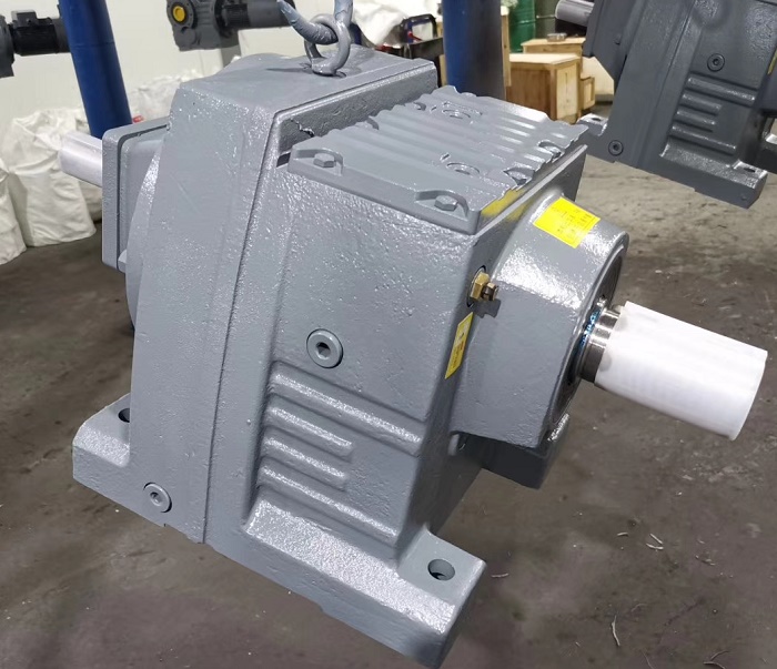 1500W伺服電機(jī)減速機(jī) 1500W伺服電機(jī)減速機(jī)