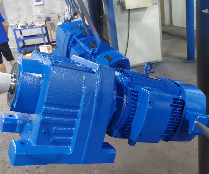 包裝機(jī)械減速機(jī) 包裝機(jī)械減速機(jī)