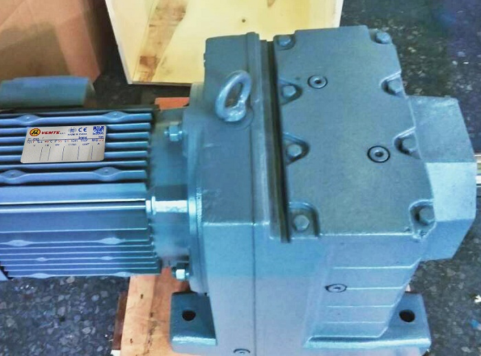 企輝減速機 企輝減速機