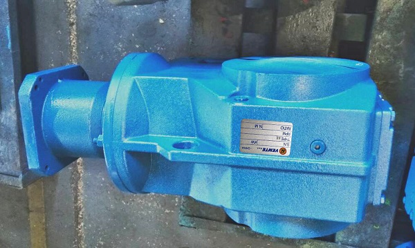 皮帶機(jī)減速機(jī),55KW電機(jī)減速機(jī),減速機(jī)選型,大功率減速機(jī) 皮帶機(jī)減速機(jī),55KW電機(jī)減速機(jī),減速機(jī)選型,大功率減速機(jī)