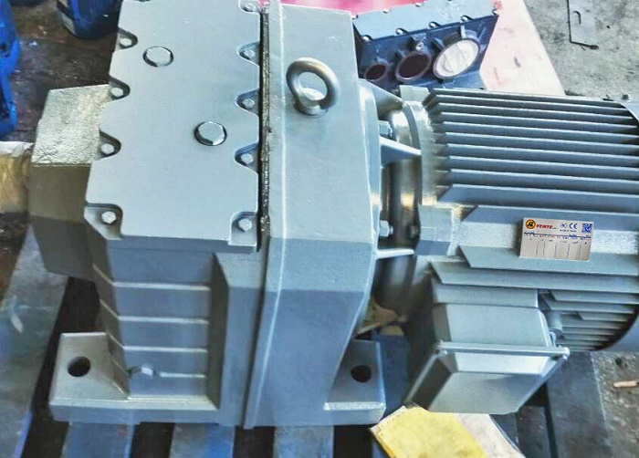 金匠減速機 金匠減速機