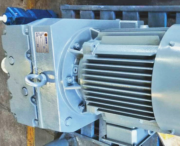 馭典減速機(jī) 馭典減速機(jī)