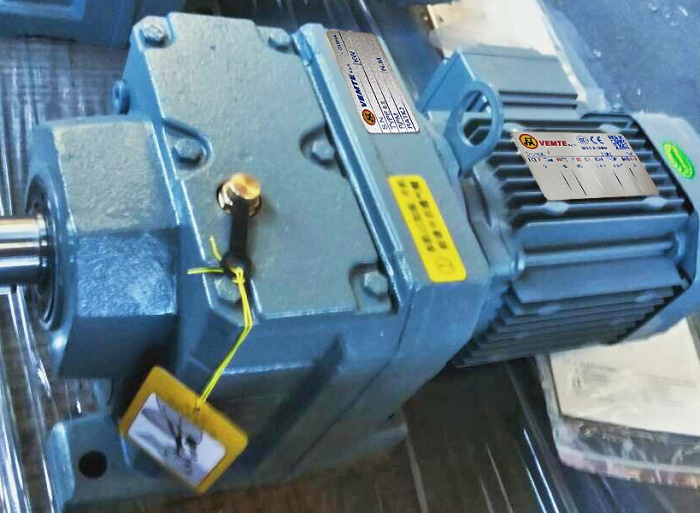 天樞減速機(jī) 天樞減速機(jī)