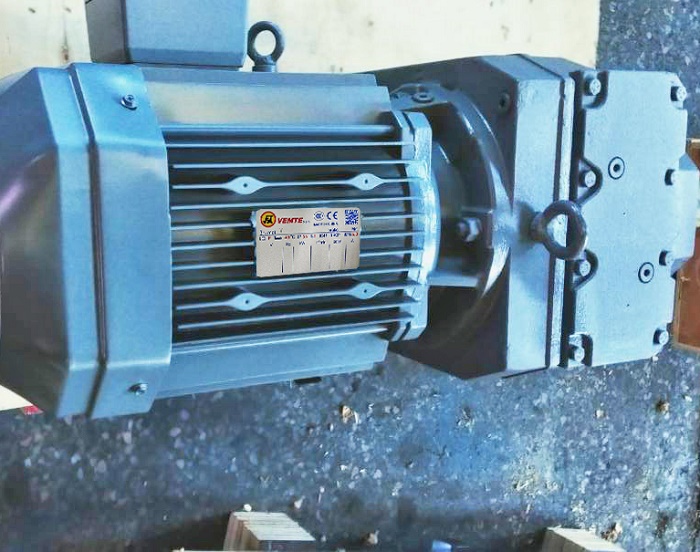 戴勒減速機(jī) 戴勒減速機(jī)