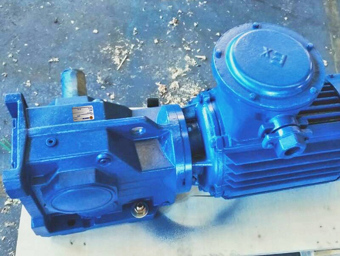 哪些正反轉(zhuǎn)減速機(jī) 哪些正反轉(zhuǎn)減速機(jī)