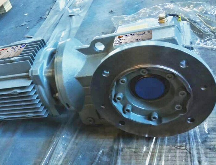 路面機械減速機 路面機械減速機