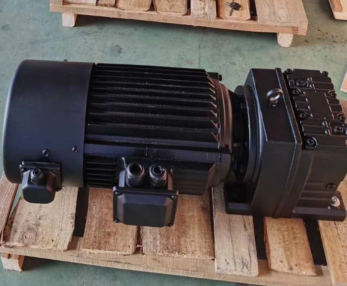 平陽減速機 平陽減速機